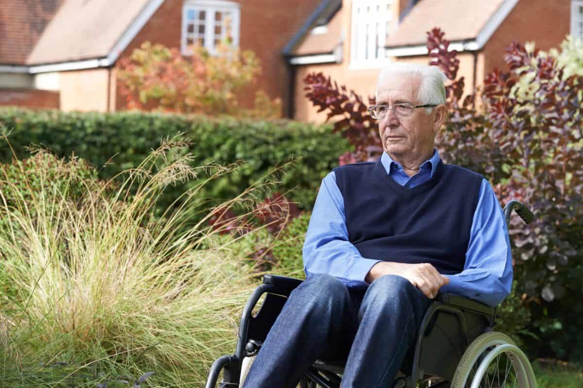 Need a Nursing Home Abuse Attorney? Here&rsquo;s What You Should Know About the Statute of Limitations