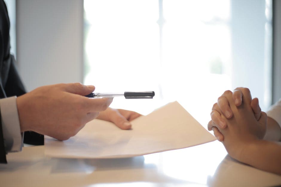 Business, Interrupted: Your Official Guide to Business Interruption Claims