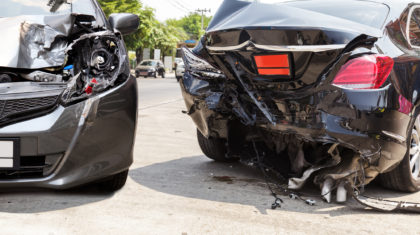 How Much Do Car Accident Lawyers Charge?