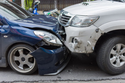 What is a Car Accident Lawyer Free Legal Consultation?