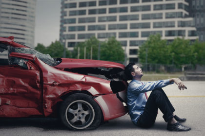 How to Find Accident Injury Lawyers in Illinois