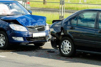 How to Find an Auto Accident Attorney in Illinois