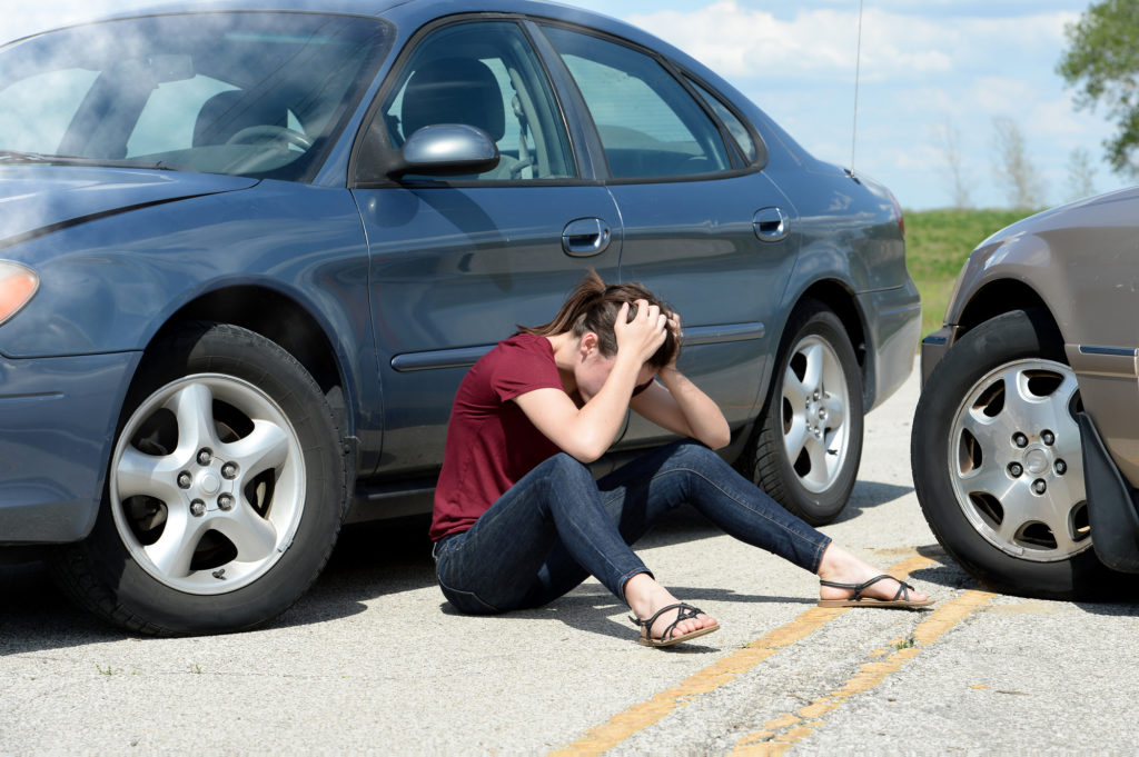 5 Tips for Finding Auto Accident Lawyers in Chicago