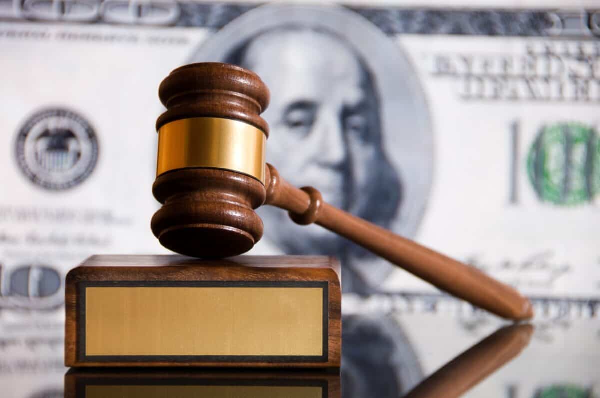 How Much Compensation After a Car Accident Should I Expect?