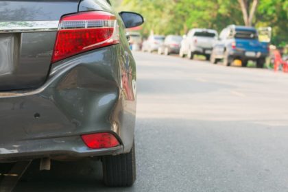 ​Why Do I need to Hire a Hit-and-Run Accident Attorney?