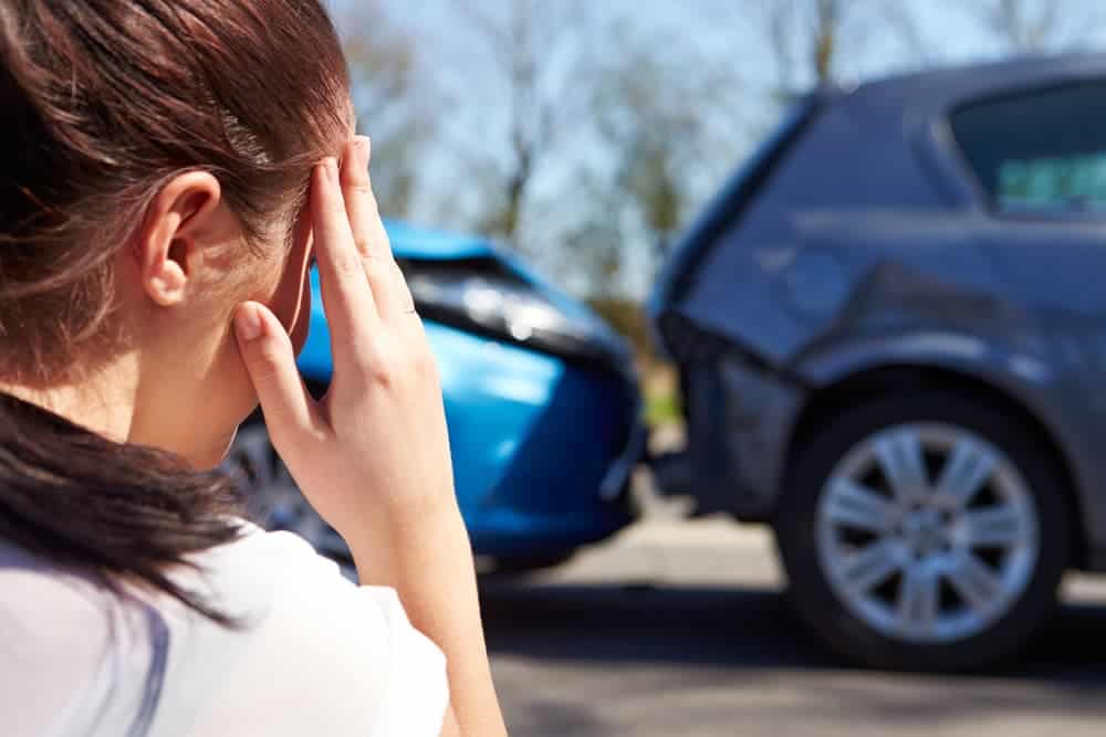 What to Do After an Accident Injury