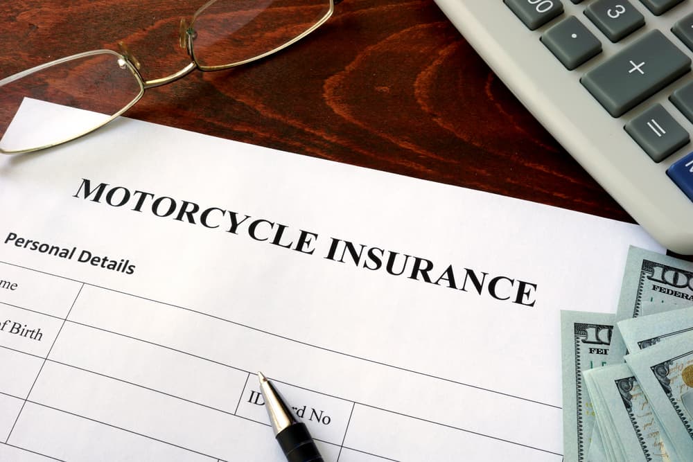 What should I do if the other driver’s insurance company contacts me?