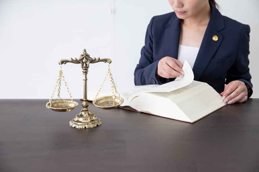 Can I Sue for an Old Injury?