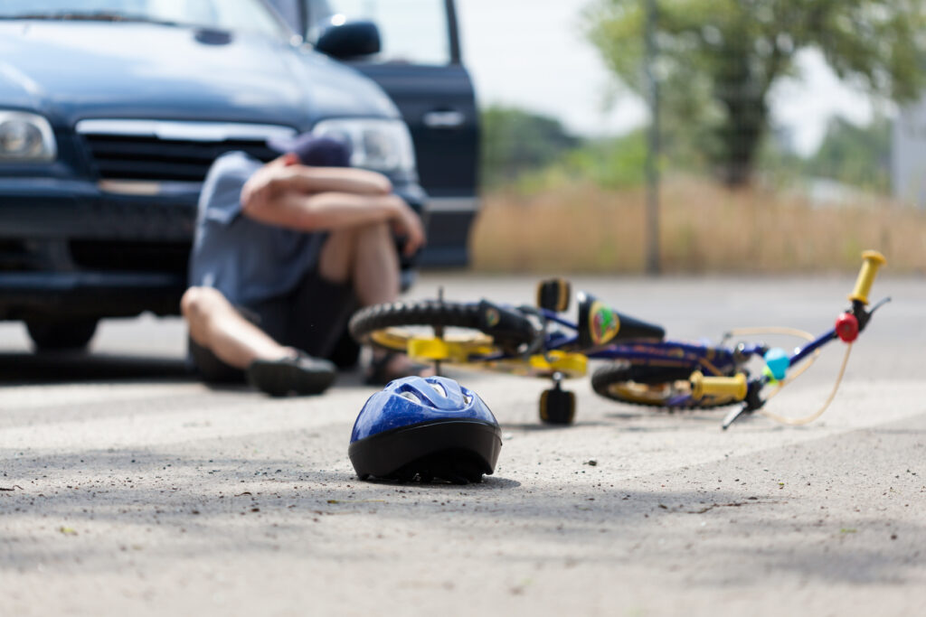 How Long Does a Pedestrian Accident Claim Take to Settle