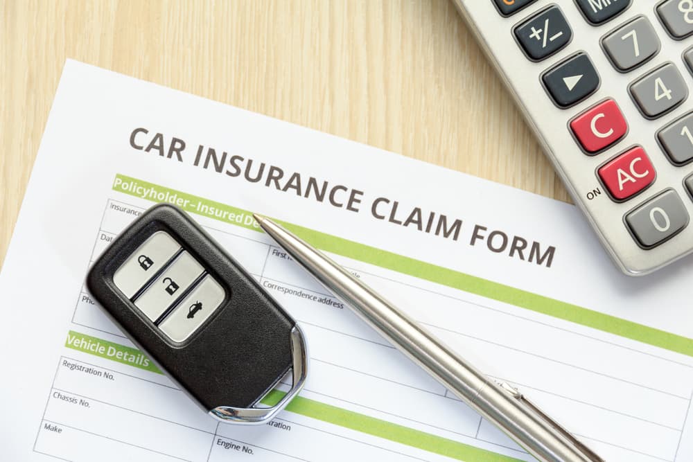 Challenges You May Encounter When Filing a State Farm Injury Claim