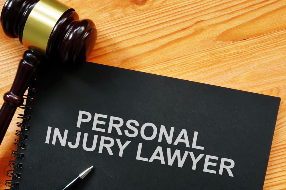 How a Personal Injury Lawyer Can Help With Your State Farm Claim