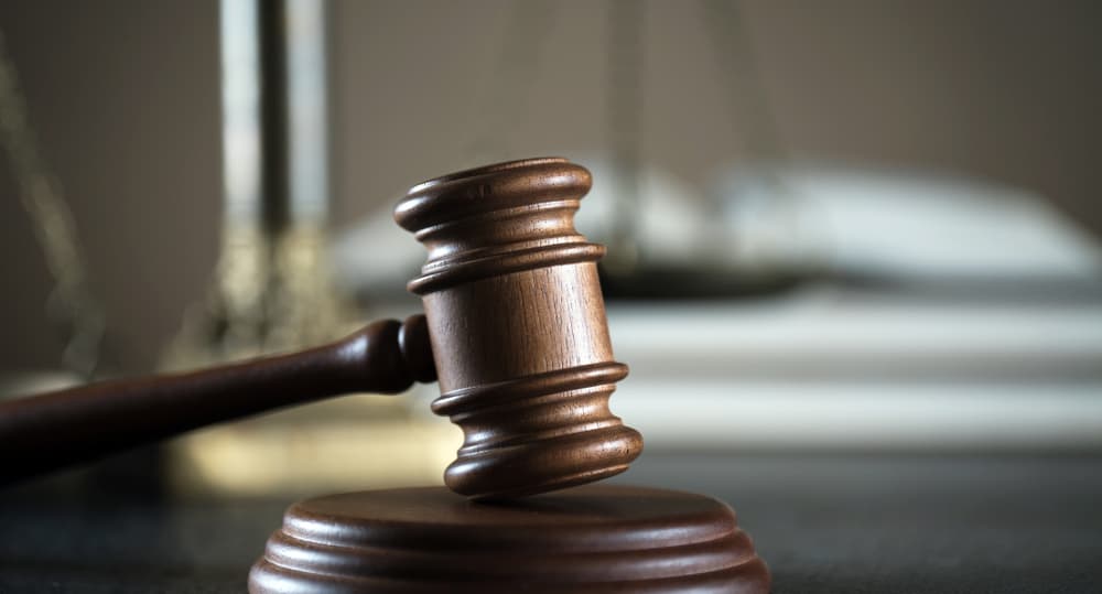 When to Hire a Personal Injury Lawyer