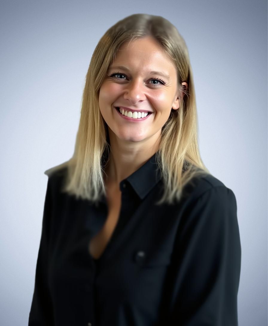 Alexa Wisma Staff Image