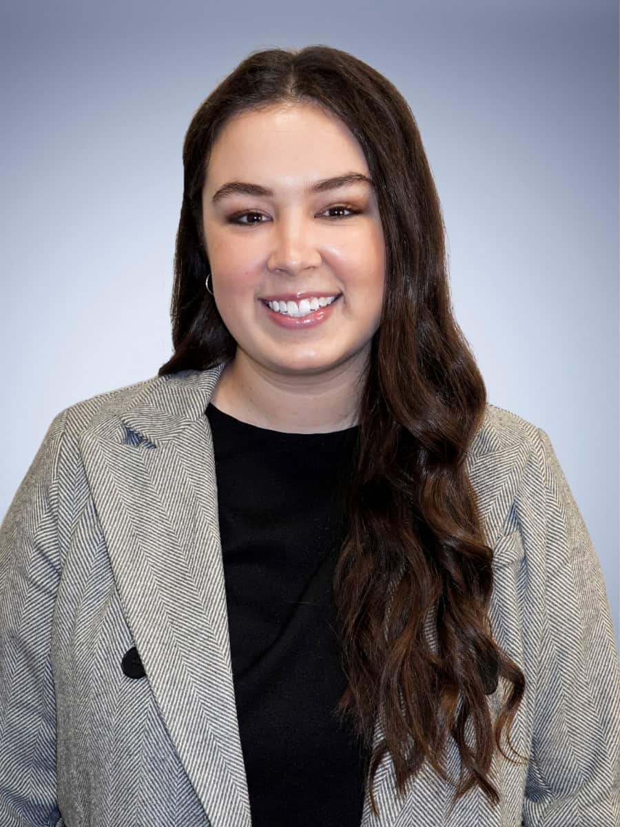 Danél Smit Staff Image