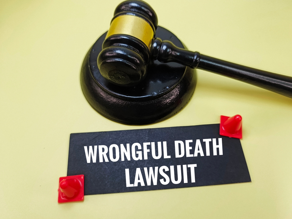 What Qualifies as Wrongful Death?