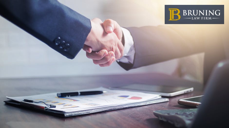 How to Negotiate a Workers' Compensation Settlement in Missouri