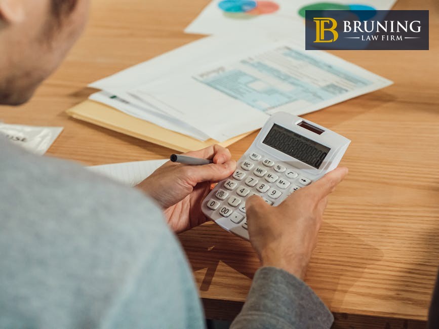 What Increases a Workers' Compensation Settlement Amount in Missouri?