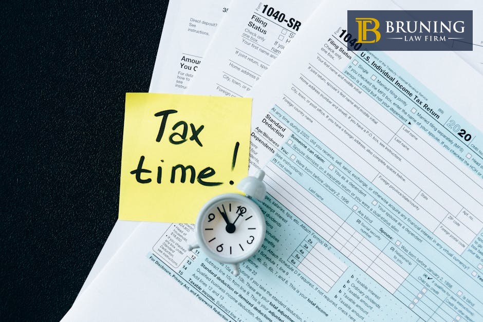 Filing deadline for workers compensation claim in Missouri