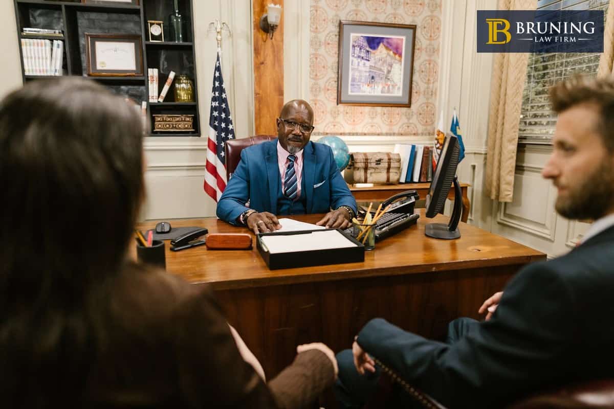 lawyer for workers' comp claim