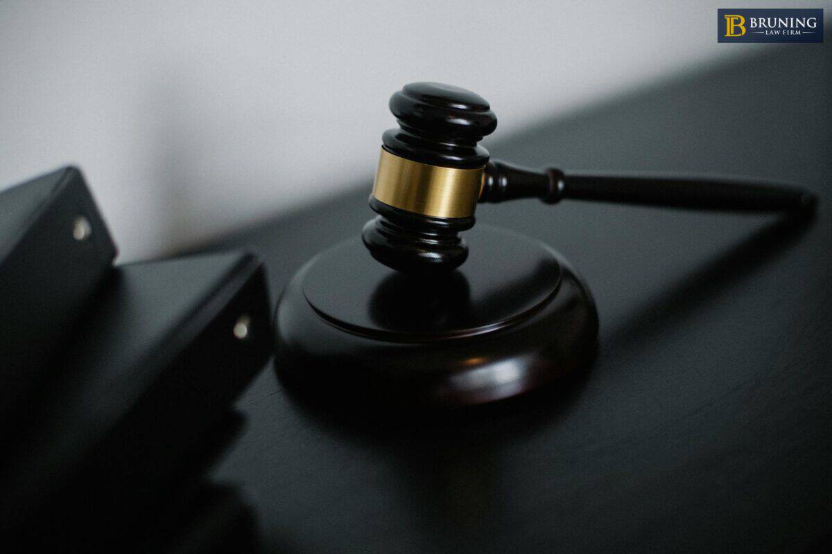 Federal trucking regulations and how they affect your case
