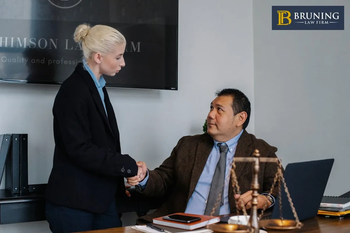 when to hire workers' comp lawyer